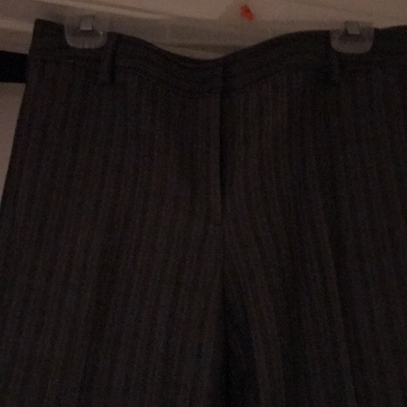 Slacks - Picture 2 of 3